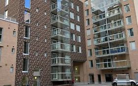 Qnq Home -Pasila